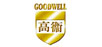 http://www.goodwell.com.hk/