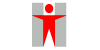 http://www.dh.gov.hk/cindex.html